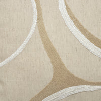 Almohada decorativa 45x45cm